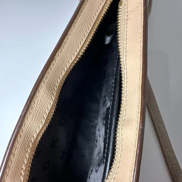 DKNY  mini bag - Picture 10 of 13